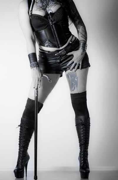 Mistress Jezebel-1